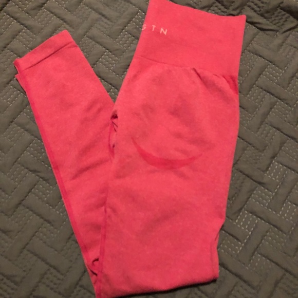Nvgtn NWT leggings - Picture 1 of 3